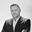 Serge BERTAUX