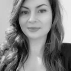 Aurélie Scotta
