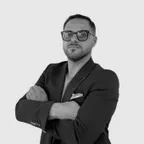 Nenrut Yalcin