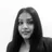 Corinne Navaratnam