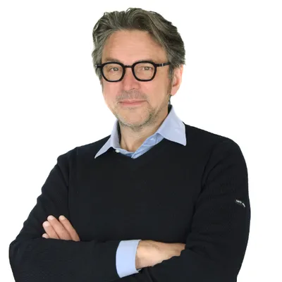 Fernando Maia