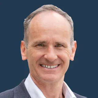 Geoffrey Law