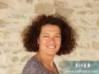 Celine Breton