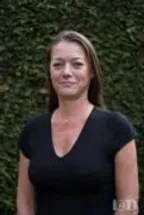 Marie-Amélie Catalon