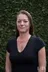 Marie-Amélie Catalon