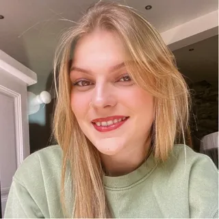 Emma Chevalier Emma Chevalier