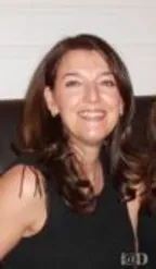 Anabela Figard