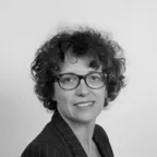 Françoise Deunf