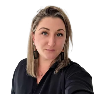 Aurore Collette Aurore Collette