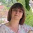 Guylaine Renaut