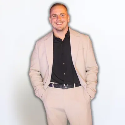 Mathieu Isoardi