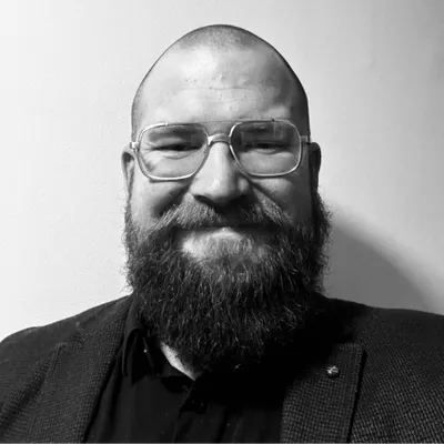 Eddy Chalabreysse Eddy Chalabreysse