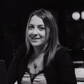 Anais Nerriere
