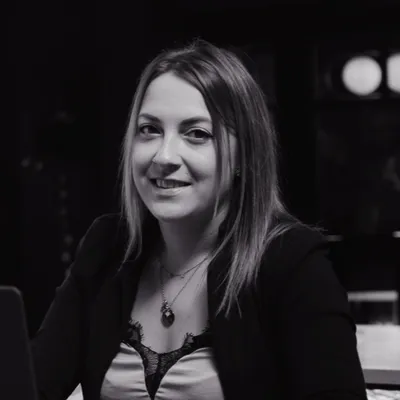 Anais Nerriere