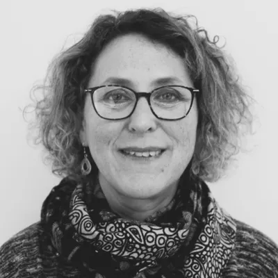 Nathalie Renard
