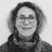 Nathalie Renard