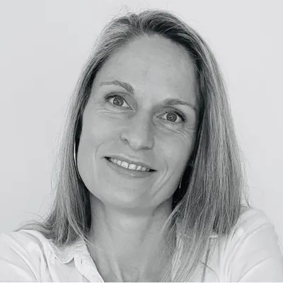Noëlle Courtin