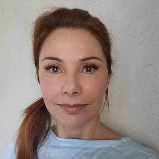 Valérie Boisgelot Valérie Boisgelot