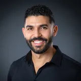 Sofien Ikhlef