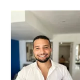 Mohamed Trabelsi