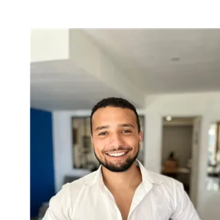Mohamed Trabelsi