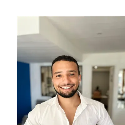 Mohamed Trabelsi