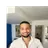 Mohamed Trabelsi