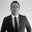 Ludovic Senat