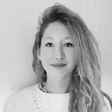 Claire Delacôte Preus