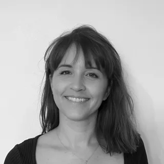 Sylvie Lafitte