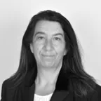 Stéphanie Greyo