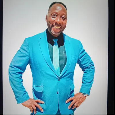 David Sallah