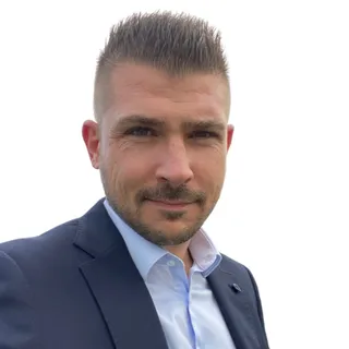 Alexandre MINEO