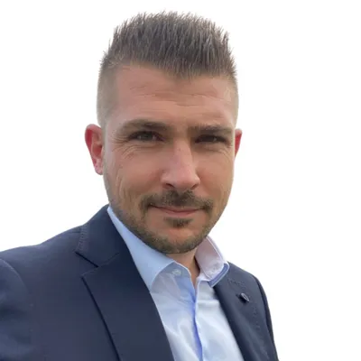 Alexandre MINEO