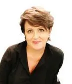 Valérie Guillo