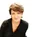 Valérie Guillo