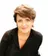 Valérie Guillo