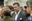 Jean-Christophe Chague Jean-Christophe Chague
