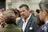 Jean-Christophe Chague