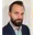 Florian Bracquemart