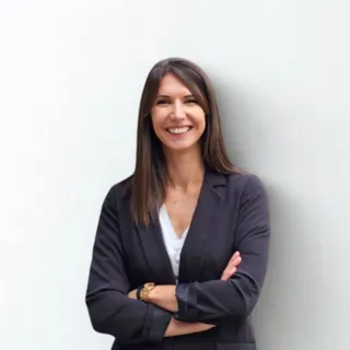 Charline Larrue Charline Larrue