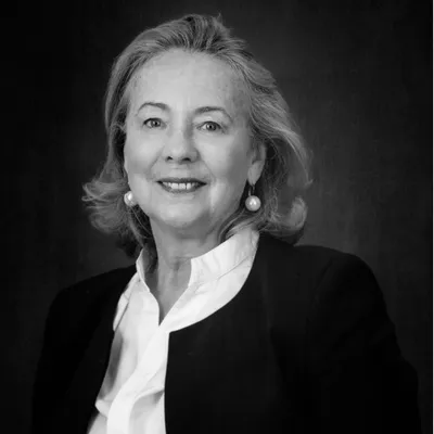 Marion Wilbois