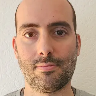 Jonathan Loglisci Jonathan Loglisci