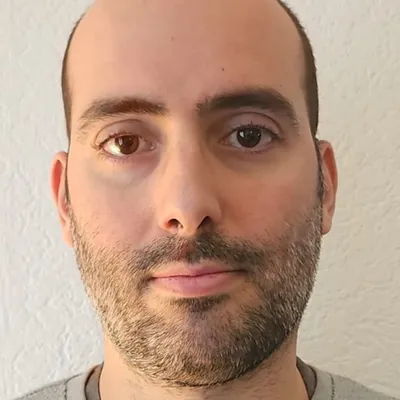 Jonathan Loglisci