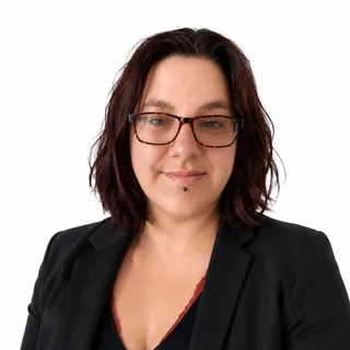 Sabrina Gilardeau Sabrina Gilardeau