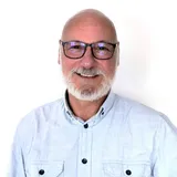 Christian Bailly-Grandvaux