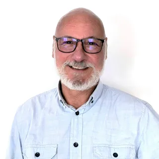 Christian Bailly-Grandvaux