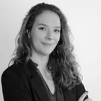 Léa Pierre