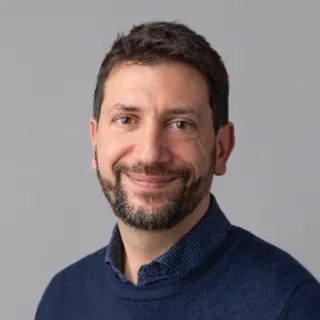 Wilfried Kapfer