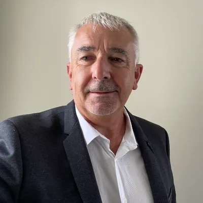 Frédéric Jacouton